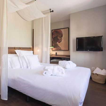 Be Live Adults Only La Cala Boutique Hotel Cala Major  Exteriér fotografie