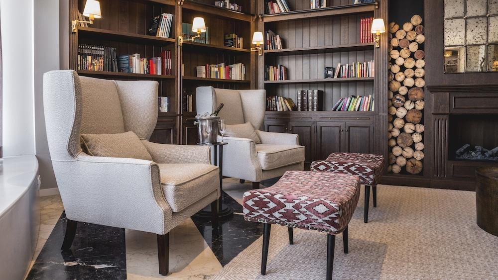 Be Live Adults Only La Cala Boutique Hotel Cala Major  Exteriér fotografie