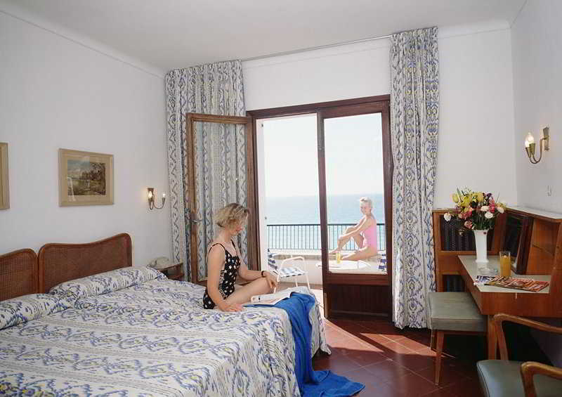 Be Live Adults Only La Cala Boutique Hotel Cala Major  Pokoj fotografie